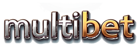 multibet logo