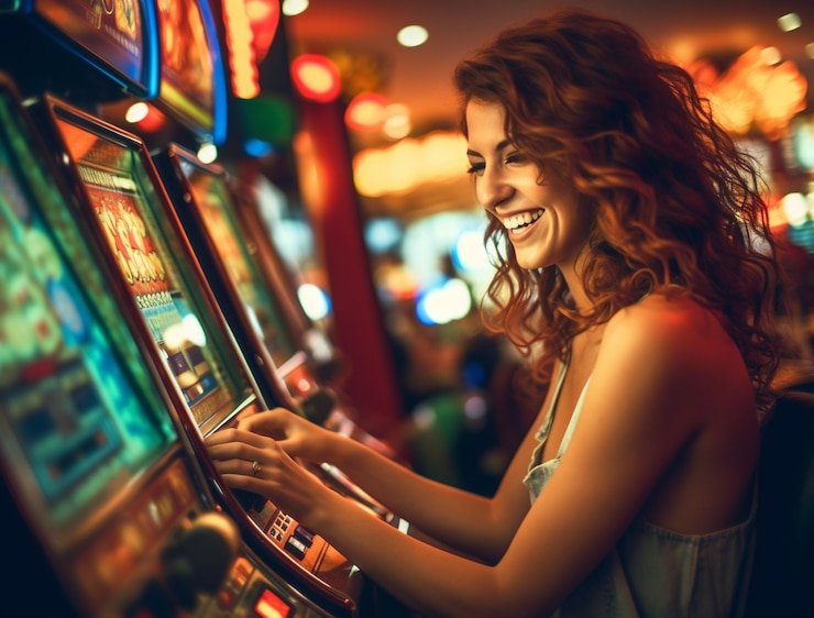 multibet mobile gaming