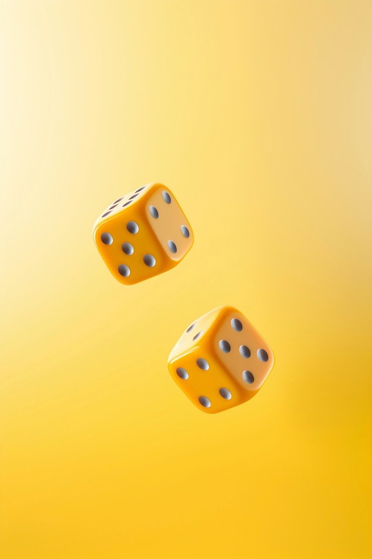 multibet Todo sobre Bet Slip y su uso en multibet