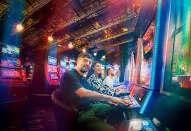 multibet Juego instantáneo