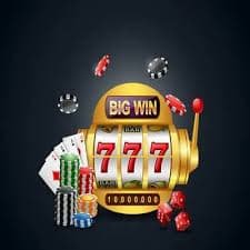 multibet ¿Qué aspectos cubre esta sección de preguntas frecuentes?