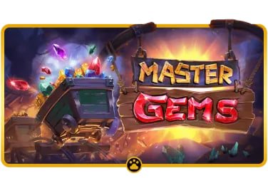 multibet Términos y Condiciones de uso en multibet