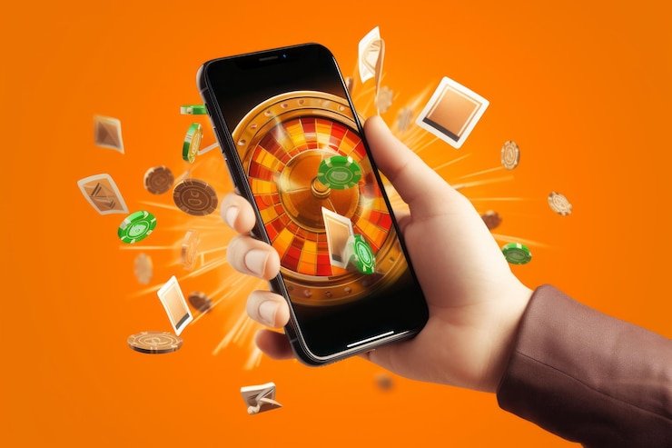 multibet gaming platform