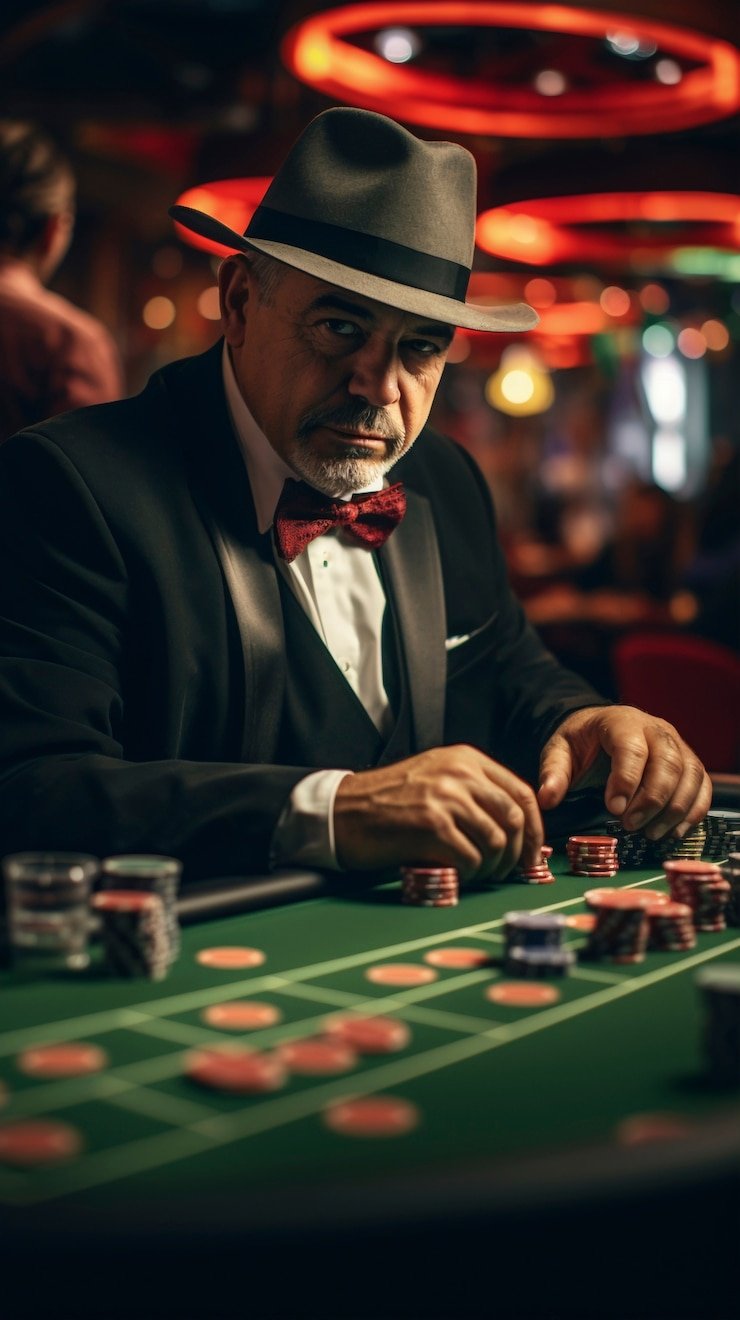 multibet lobby snapshot