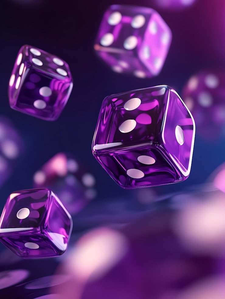 multibet Casino en Vivo