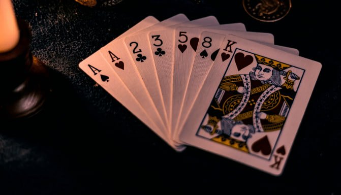 multibet Arcade