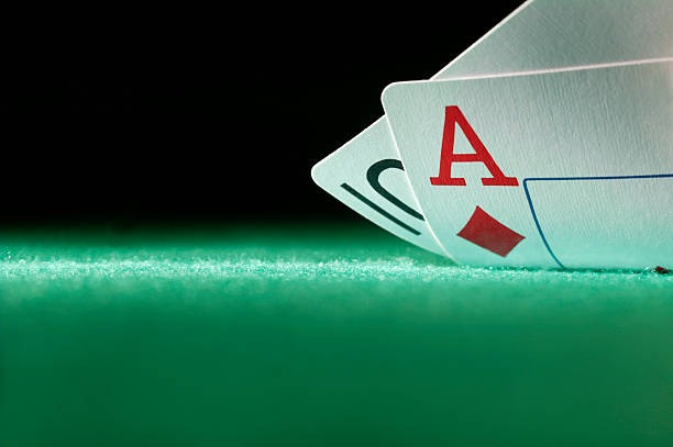 multibet Crash Games