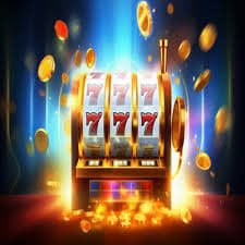 multibet Sportsbook México