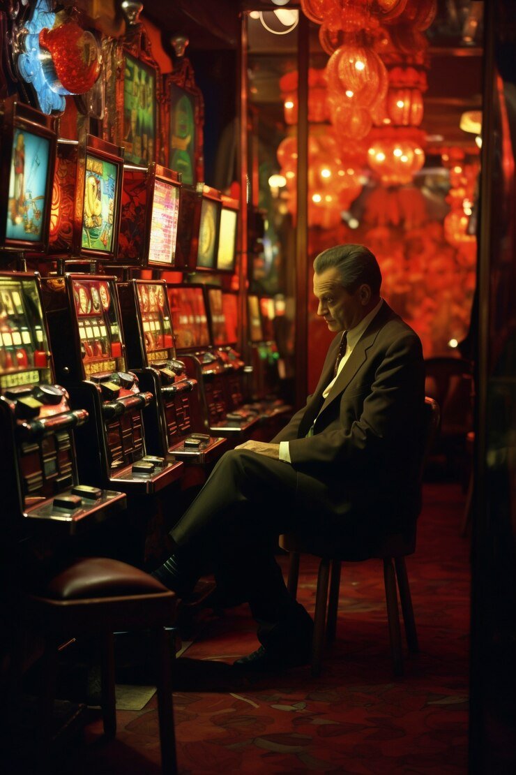 multibet Juega en vivo a la Mesa de Baccarat en multibet